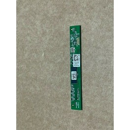 Peças  Lenovo Thinkpad Yoga 12 Type 20C0 lid sensor DC02001U700