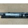 Peças  Lenovo Thinkpad Yoga 12 Type 20C0 touch module controller PK343002R30