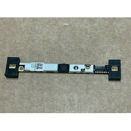 Peças  Lenovo Thinkpad Yoga 12 S1 Type 20C0 20CD Touchpad 8SSM10F33389 with cable