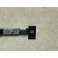 Peças  Lenovo Thinkpad Yoga 12 S1 Type 20C0 20CD Touchpad 8SSM10F33389 with cable