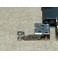 Peças   Lenovo Thinkpad Yoga 12 Type 20C0 20CD webcam PK4000TH00