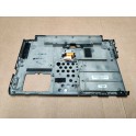 Peças Sony Vaio VPCS1 Series PCG-51513M Cooler AVCCM10B201958