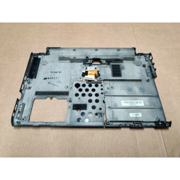 Peças Sony Vaio VPCS1 Series PCG-51513M Cooler AVCCM10B201958