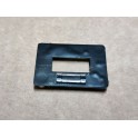 Peças Sony Vaio VPCS1 Series PCG-51513M HDD bottom cover