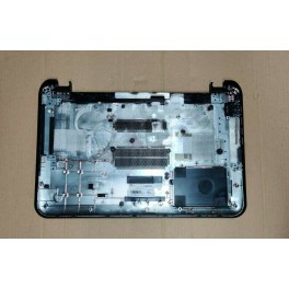 Peças HP Pavilion 15 B117SP Keyboard (PT) 701684-131 703915-131