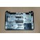 Peças HP Pavilion 15 B117SP Keyboard (PT) 701684-131 703915-131