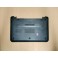 Peças HP Pavilion 15 B117SP Keyboard (PT) 701684-131 703915-131
