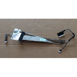 Pe&ccedil;as de acer 5732Z 5732 series cabo lvds original dc020000y00
