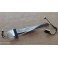 Pe&ccedil;as de acer 5732Z 5732 series cabo lvds original dc020000y00