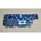  Peças  Dell Latitude 13 LCD B133XW01 H/W:2A F/W:1 13.3" 0XX31G