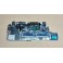  Peças  Dell Latitude 13 LCD B133XW01 H/W:2A F/W:1 13.3" 0XX31G