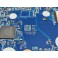  Peças  Dell Latitude 13 LCD B133XW01 H/W:2A F/W:1 13.3" 0XX31G