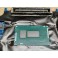 Peças  Dell Latitude 13 LCD B133XW01 H/W:2A F/W:1 13.3" 0XX31G