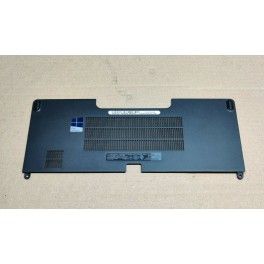  Peças  Dell Latitude E7250 Motherboard LA-A971P W/ i5-5300U SR23X G9CNK 
