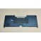  Peças  Dell Latitude E7250 Motherboard LA-A971P W/ i5-5300U SR23X G9CNK 