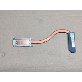  Peças  Dell Latitude E7250 Bottom Cover Lid 08MV8D