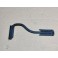  Peças  Dell Latitude E7250 Bottom Cover Lid 08MV8D