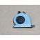  Peças  DELL Latitude E7240 CPU Cooling Heatsink 0R65J0