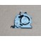  Peças  DELL Latitude E7240 CPU Cooling Heatsink 0R65J0