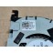  Peças  DELL Latitude E7240 CPU Cooling Heatsink 0R65J0