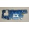  Peças   Dell Latitude E7240 Cooling Fan DC28000D6SL 0GVH35