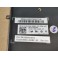  Peças   Dell Latitude E7240 Lcd lvds cable 0CKD2W DC02C004W00 VAZ50_TS_EDP_CABLE