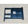  Peças  DELL Latitude E7240 Azerty Backlit Keyboard 0K1N66 NSK-LDABC PK130VM1B13