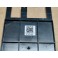  Peças  DELL Latitude E7240 Azerty Backlit Keyboard 0K1N66 NSK-LDABC PK130VM1B13