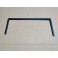  Peças  DELL Latitude E7240 Dummy Smart Card Insert 0YKG9J