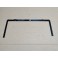  Peças  DELL Latitude E7240 Dummy Smart Card Insert 0YKG9J