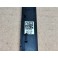  Peças  DELL Latitude E7240 Dummy Smart Card Insert 0YKG9J