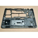  Peças  DELL Latitude E7240 Power Button Keyboard Bezel Trim 01VW13