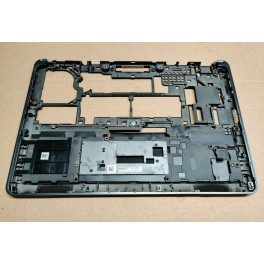  Peças  DELL Latitude E7240 Power Button Keyboard Bezel Trim 01VW13