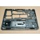  Peças  DELL Latitude E7240 Power Button Keyboard Bezel Trim 01VW13