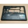  Peças  DELL Latitude E7240 Power Button Keyboard Bezel Trim 01VW13