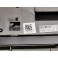  Peças  DELL Latitude E7240 Power Button Keyboard Bezel Trim 01VW13