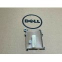  Peças  DELL Latitude E7240 Bottom Chassi 0F0KWX AM0V000111