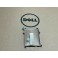  Peças  DELL Latitude E7240 Bottom Chassi 0F0KWX AM0V000111