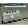  Peças  DELL Latitude E7240 Bottom Chassi 0F0KWX AM0V000111