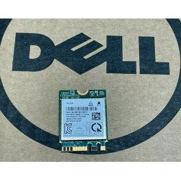  Peças  Dell Latitude 3490 HDD SSD drive caddy 00RD0H 2.5"