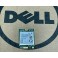  Peças  Dell Latitude 3490 HDD SSD drive caddy 00RD0H 2.5"