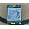  Peças  Dell Latitude 3490 HDD SSD drive caddy 00RD0H 2.5"