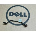  Peças Dell Latitude 3490 Wlan Wifi 802.11AC + BT 4.1 Dual Band M.2 0D4V21 DW1820