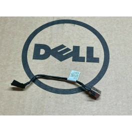  Peças Dell Latitude 3490 Wlan Wifi 802.11AC + BT 4.1 Dual Band M.2 0D4V21 DW1820