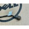  Peças Dell Latitude 3490 Wlan Wifi 802.11AC + BT 4.1 Dual Band M.2 0D4V21 DW1820