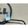  Peças Dell Latitude 3490 Wlan Wifi 802.11AC + BT 4.1 Dual Band M.2 0D4V21 DW1820