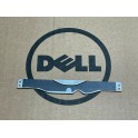  Peças Dell Latitude 3490 DC jack DC port w/ cable DC301012300 DAL20 0228R6