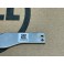  Peças Dell Latitude 3490 DC jack DC port w/ cable DC301012300 DAL20 0228R6