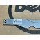  Peças Dell Latitude 3490 DC jack DC port w/ cable DC301012300 DAL20 0228R6