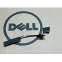  Peças Dell Latitude 3490 Touchpad support metal bracket HWNTM 0HWNTM